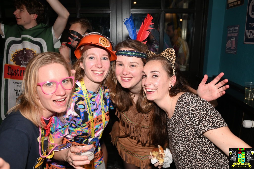 ../Images/Wagenmakersbal 2023 046.jpg